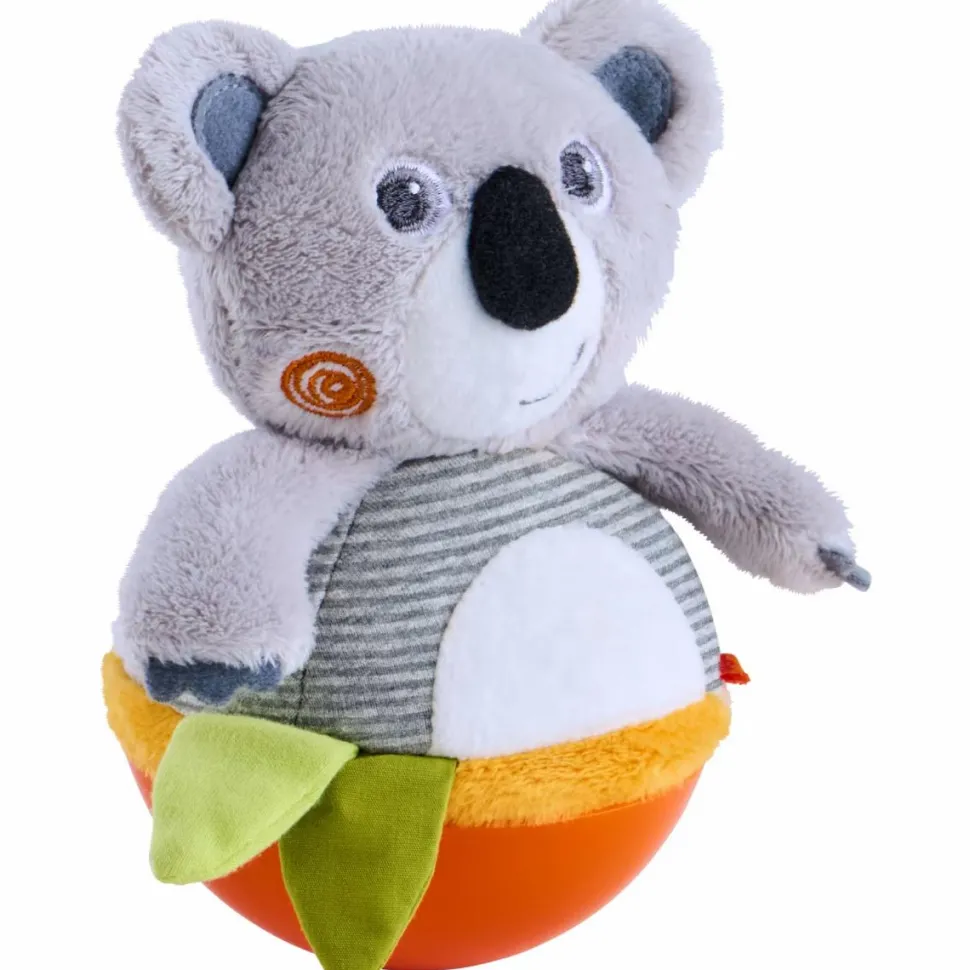 Tumling - Koala