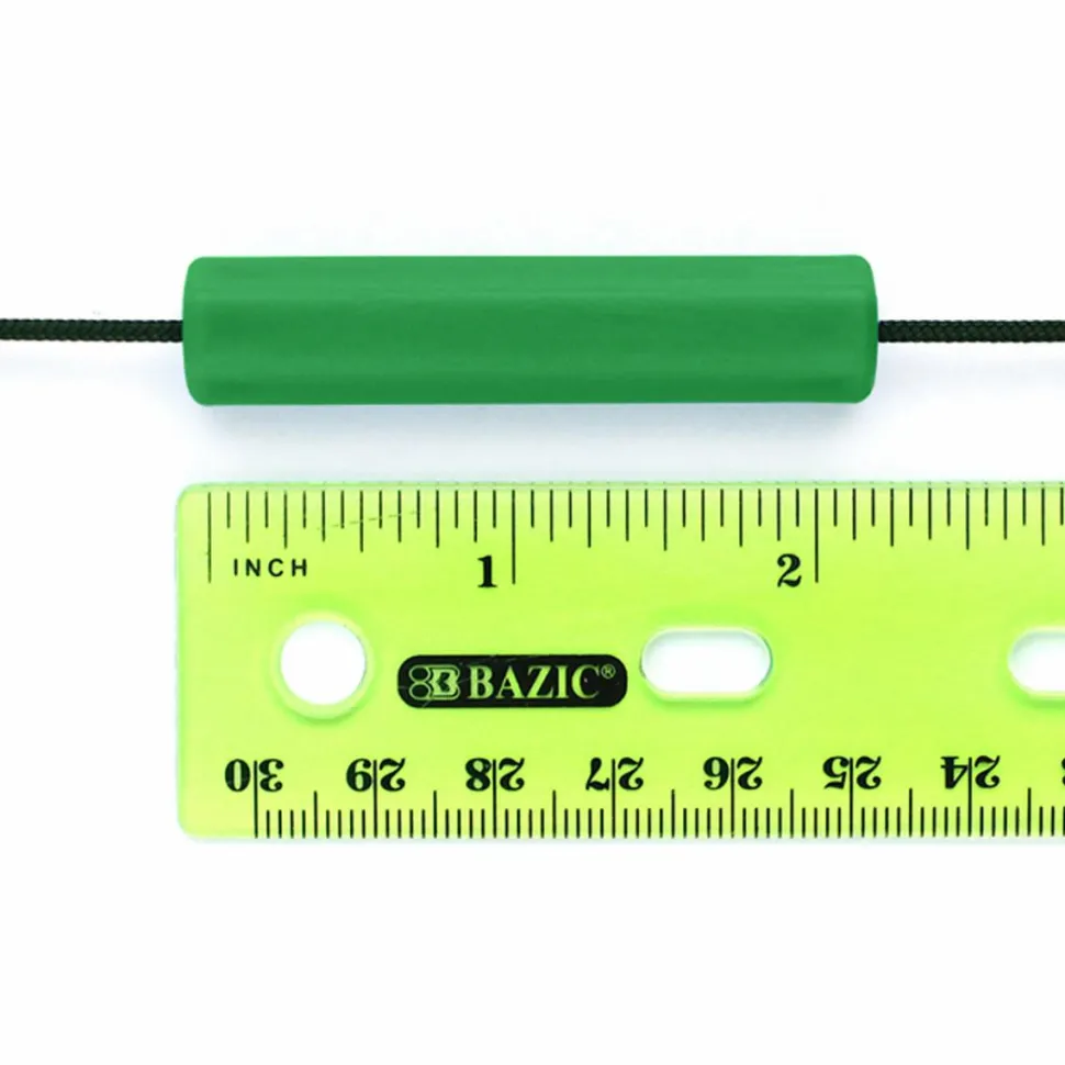 Tyggesmykke, Krypto-Bite Tube - Standard