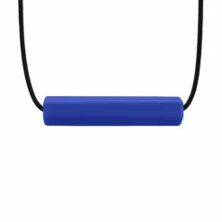 Tyggesmykke, Krypto-Bite Tube - Standard