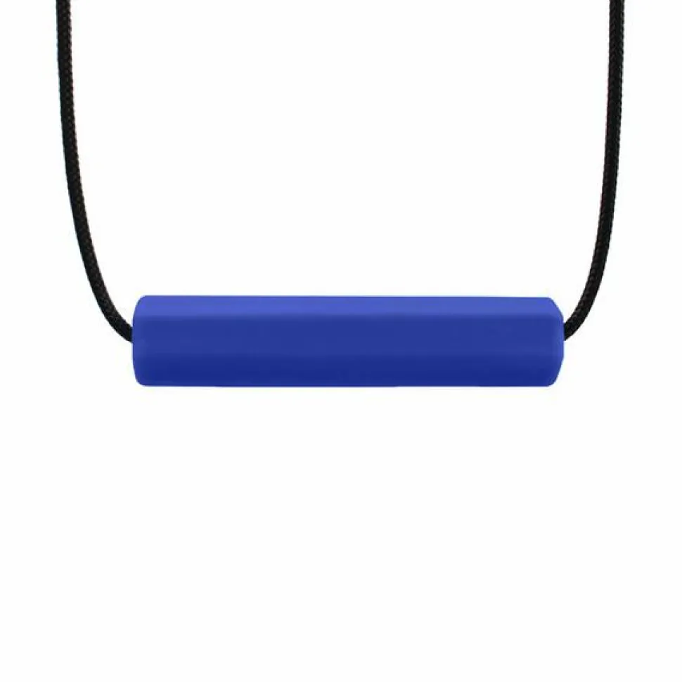 Tyggesmykke, Krypto-Bite Tube - Standard