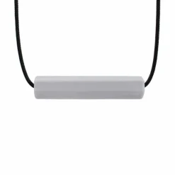 Tyggesmykke, Krypto-Bite Tube - Standard