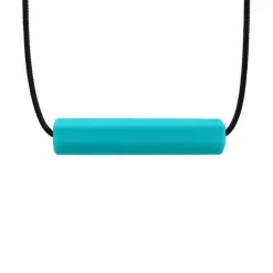 Tyggesmykke, Krypto-Bite Tube - Hård
