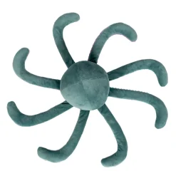 Tyngdedyr - Blæksprutte 1,2 kg