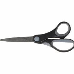 Universalsaks - Højre, L: 18 cm