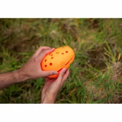 Vandleg - Splash Potato (ass.), 1 stk