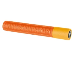 Vandpumpekanon i skum - L: 33 cm., 1 stk.
