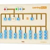 Vægpanel - Lær Matematik