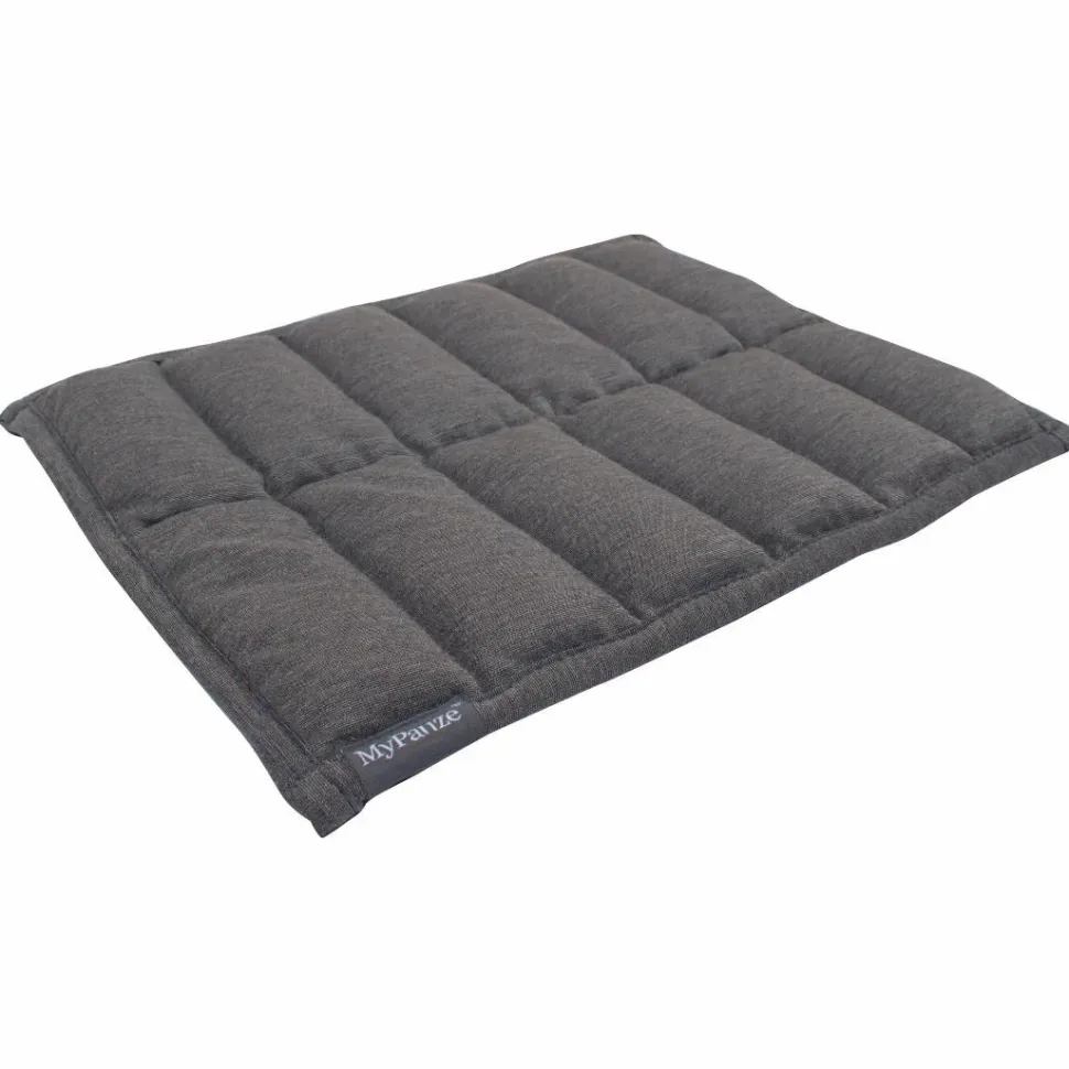 Vægtpude 38 x 28 cm - 1,2 kg