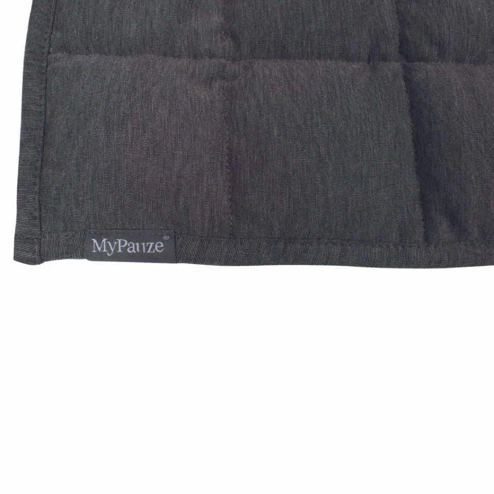 Vægtpude 38 x 28 cm - 1,2 kg