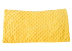 Vægtpude m. tekstur - 2,3 kg