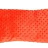 Vægtpude m. tekstur - 1,4 kg