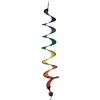 Vindspil - Twister med kugle