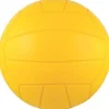 Volleyball af skum - Ø20 cm