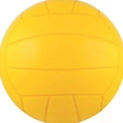 Volleyball af skum - Ø20 cm