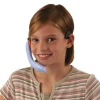 WhisperPhone Junior m. headset
