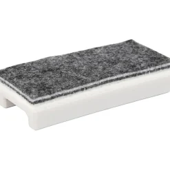 Whiteboard tavlevisker, 6 x14 cm