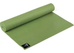 Yogamåtte basic - Barn