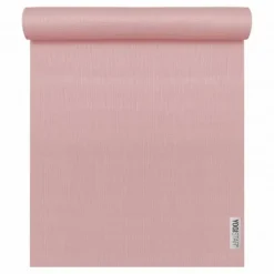 Yogamåtte basic - Barn