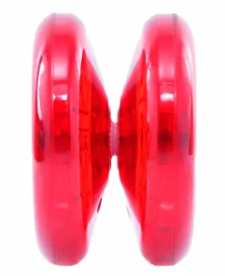 YoYo - Spinstar