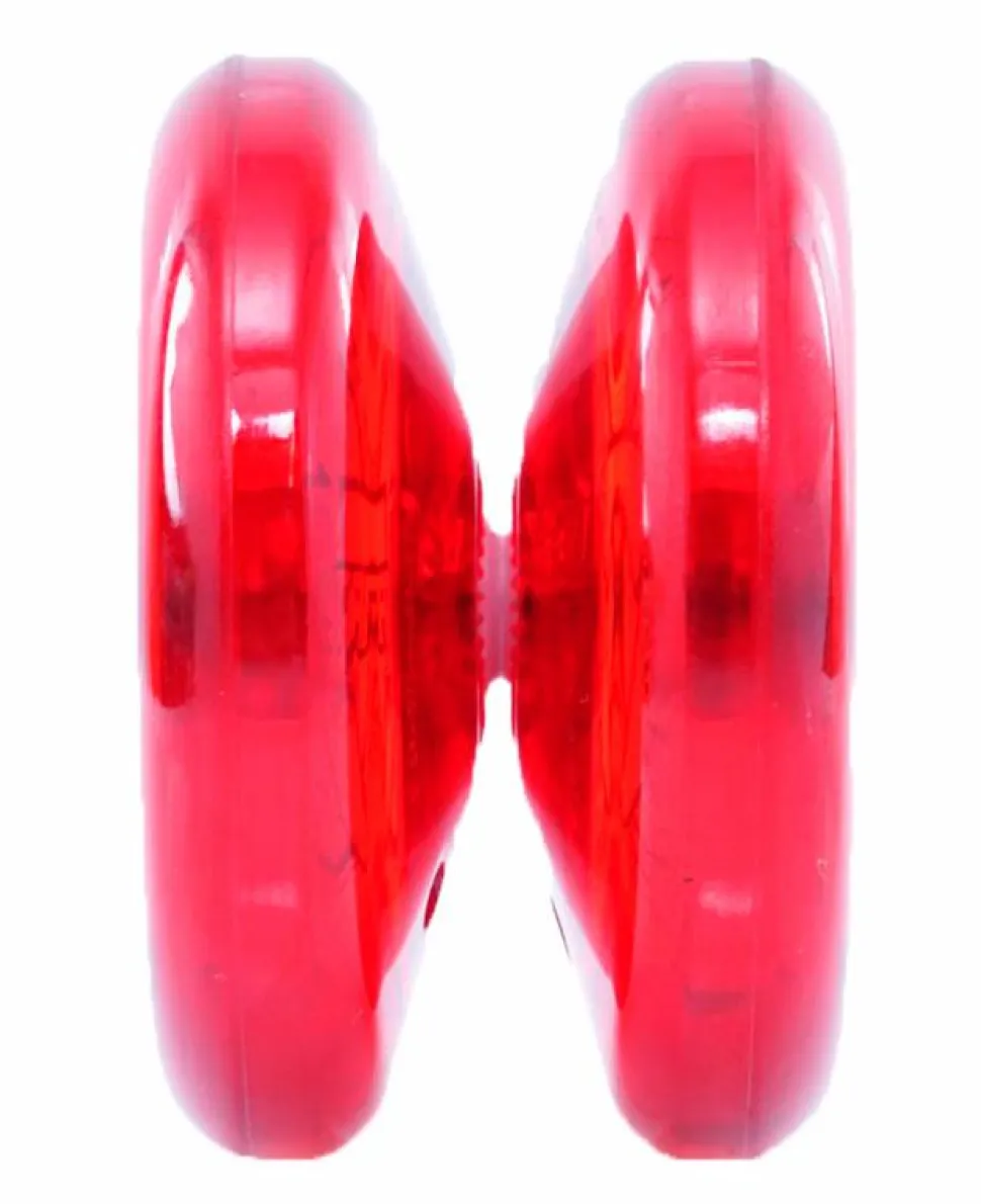 YoYo - Spinstar