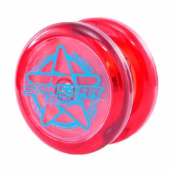 YoYo - Spinstar