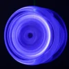 YoYo - Spinstar LED 22