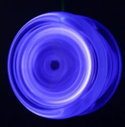 YoYo - Spinstar LED 22