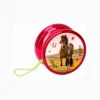 Yoyo med lys - Hest