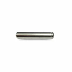 Z-Vibe® tilbehør - Ekstra batteri