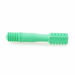 Z-Vibe® tilbehør - Ekstra top mini (0-2,5 år)